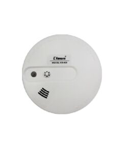 Đầu báo khói, nhiệt Karassn KS-620