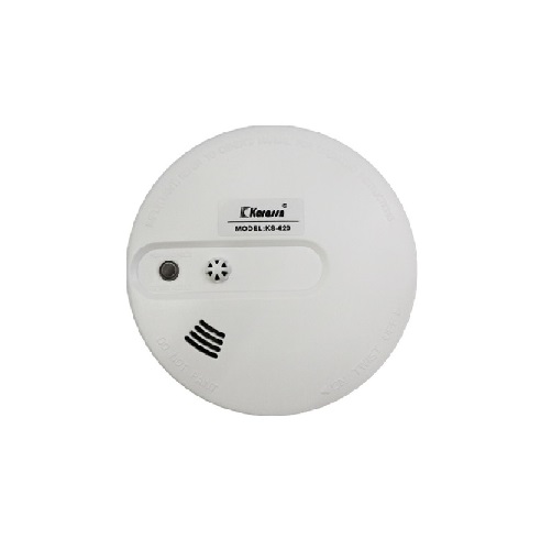 Đầu báo khói, nhiệt Karassn KS-620 Đầu báo khói, nhiệt Karassn KS-620