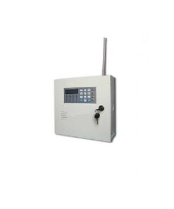 Báo trộm 8 vùng Karassn KS-858E