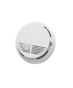 Đầu báo khói Karassn SS-168