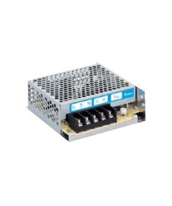 HIKVISION DS-KAW50-1