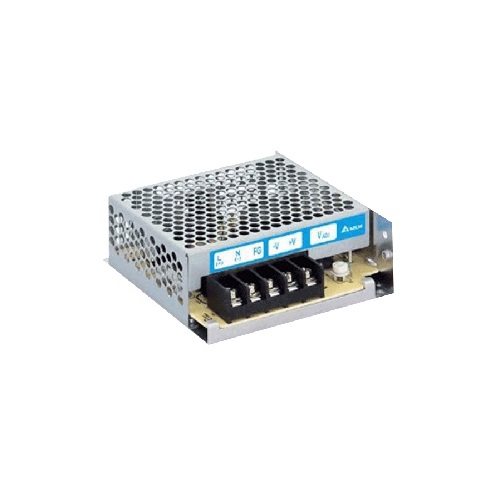 HIKVISION DS-KAW50-1 HIKVISION DS-KAW50-1