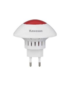 Còi báo động không dây KAWA AL21