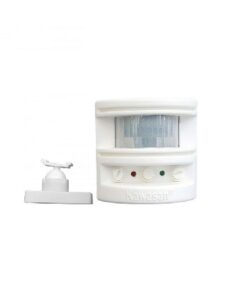 Báo động độc lập KAWA I225BS