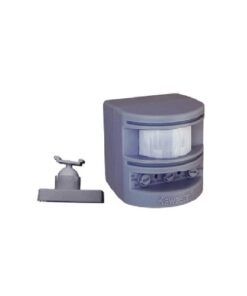 Báo động độc lập KAWA I225X