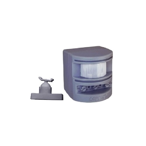 Báo động độc lập KAWA I225X Báo động độc lập KAWA I225X