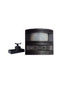 Báo động độc lập KAWA i226C