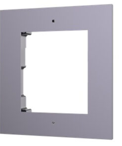 HIKVISION DS-KD-ACF1