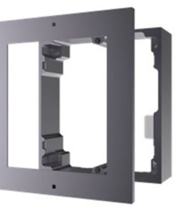 HIKVISION DS-KD-ACW1