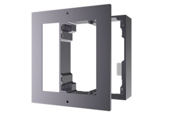 HIKVISION DS-KD-ACW1 HIKVISION DS-KD-ACW1