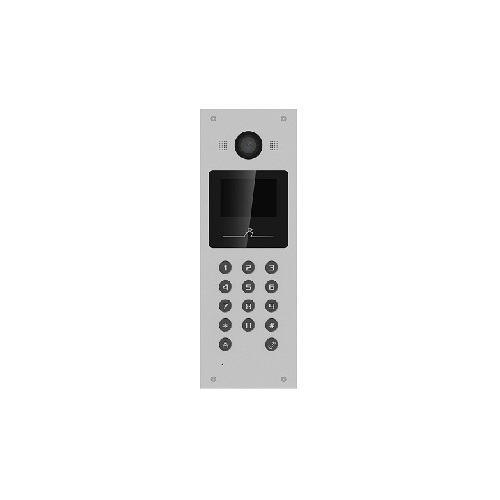 HIKVISION DS-KD3003-E6 HIKVISION DS-KD3003-E6