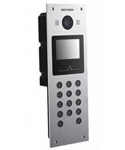 HIKVISION DS-KD6002-VM