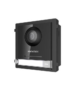 HIKVISION DS-KD8003-IME1