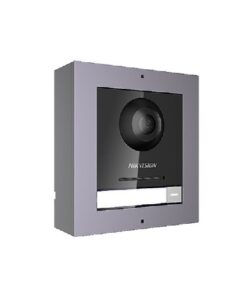 HIKVISION DS-KD8003-IME1 FLUSH