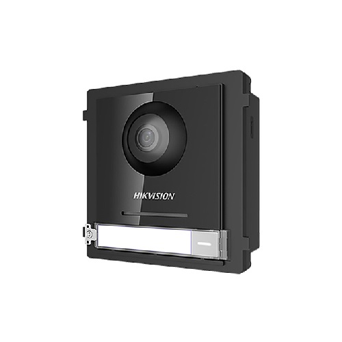 HIKVISION DS-KD8003-IME1 HIKVISION DS-KD8003-IME1
