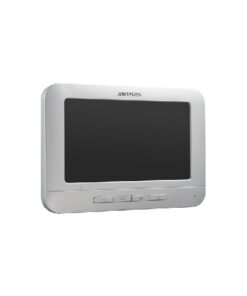 HIKVISION DS-KH2220-S