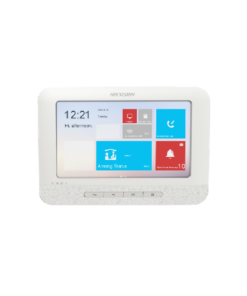 HIKVISION DS-KH6310-W(L)