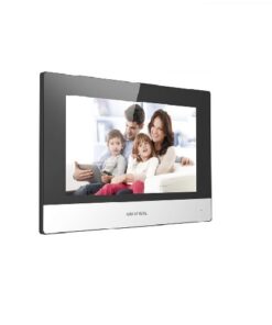 HIKVISION DS-KH6320-WTE1