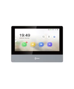 HIKVISION DS-KH8350-WTE1