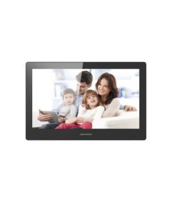 HIKVISION DS-KH8520-WTE1