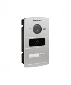 HIKVISION DS-KV8102-IM