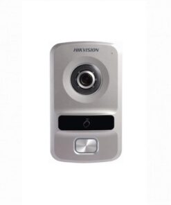 HIKVISION DS-KV8102-IP