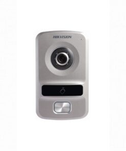 HIKVISION DS-KV8102-VP