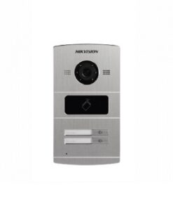 HIKVISION DS-KV8202-IM