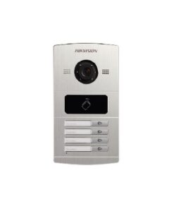 HIKVISION DS-KV8402-IM
