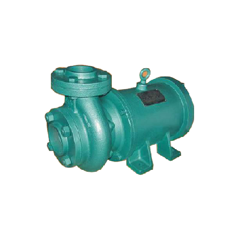 Lubi LHL-10 Lubi LHL-10