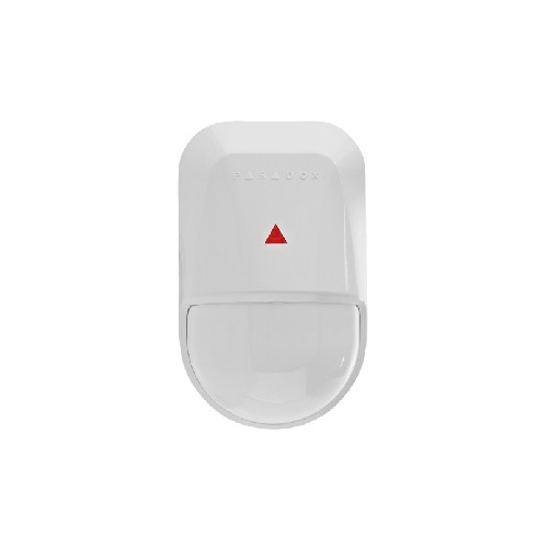 PARADOX NV5-SB100 PARADOX NV5-SB100