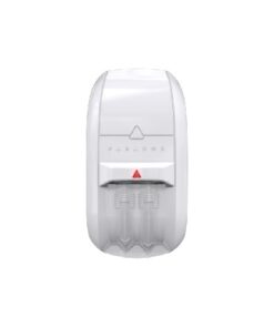 PARADOX NV75MW