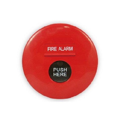 FORMOSA FMC-FP1 FORMOSA FMC-FP1