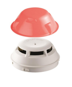 Đầu báo khói thường SIEMENS OP110