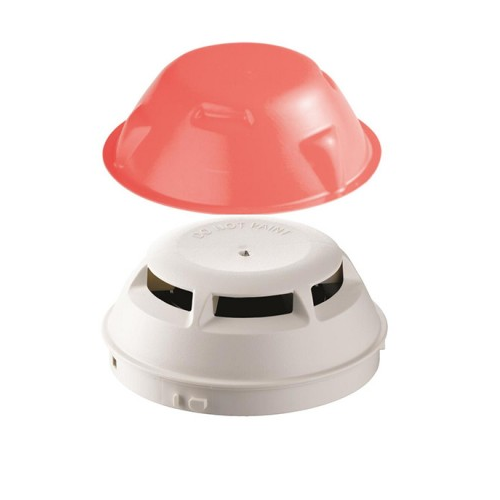 Đầu báo khói thường SIEMENS OP110 Đầu báo khói thường SIEMENS OP110