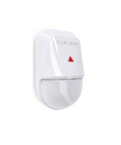 Đầu báo trộm hồng ngoại Paradox NV5