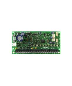 PARADOX SP65