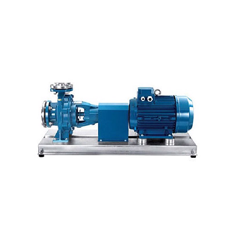 PENTAX CA 100-200A PENTAX CA 100-200A