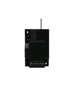PARADOX RX1