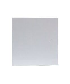 PARADOX STRA-MET-BOX