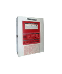 FORMOSA FM-D3-5L