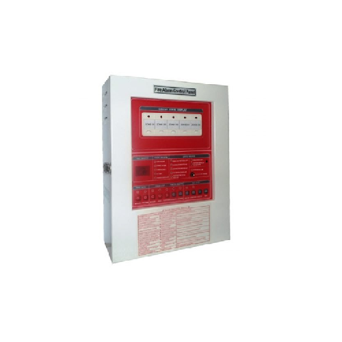 FORMOSA FM-D3-5L FORMOSA FM-D3-5L