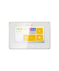 HIKVISION HIK-VDM5000-WT