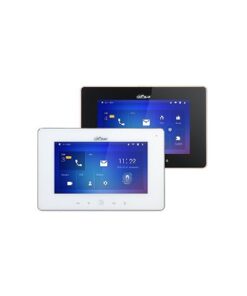 DAHUA VTH5221D/DW-S2