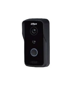 DAHUA DHI-VTO2111D-P-S2