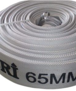 Vòi chữa cháy SRI DN50-16BAR-30M