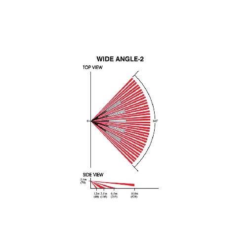 PARADOX WA-2 PARADOX WA-2