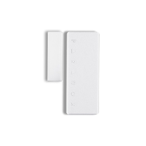 PARADOX ZC1 PARADOX ZC1