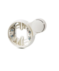 Đế âm thanh địa chỉ SIEMENS DBS720