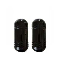 Đầu dò Beam Guardsman GS-B166